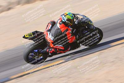 media/Nov-12-2023-SoCal Trackdays (Sun) [[5d1fba4e7d]]/Turn 9 Inside (1050am)/